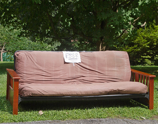 Sleeper Sofas vs Futons: What’s Best for Guests?