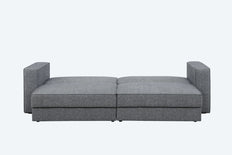 Switch Queen Sleeper Sofa
