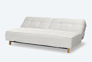 Fold Convertible Couch