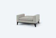 Code Reclining Chair