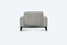 Code Reclining Chair