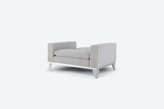 Code Reclining Chair