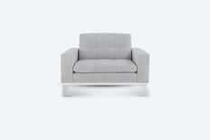 Code Reclining Chair