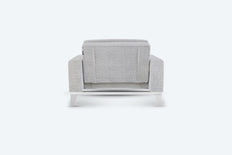 Code Reclining Chair