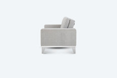 Code Reclining Chair