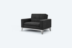 Code Reclining Chair