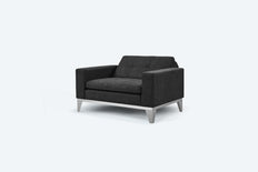 Code Reclining Chair