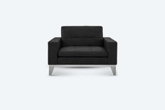 Code Reclining Chair