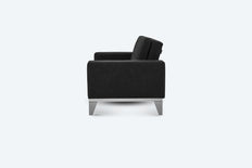 Code Reclining Chair