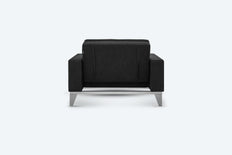 Code Reclining Chair