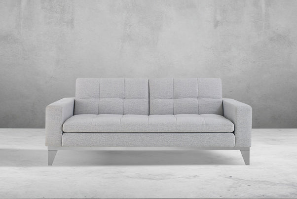 Code Full-Sized Convertible Couch