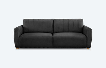 Galaxy Queen Sleeper Sofa