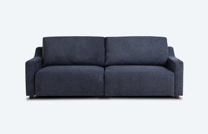 Gateway Queen Sleeper Sofa