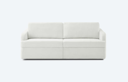 Matrix Full-Sized Sleeper Sofa
