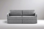 Matrix Full-Sized Sleeper Sofa