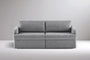 Matrix Full-Sized Sleeper Sofa