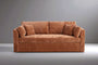 Nova Full-Sized Sleeper Sofa