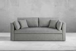 Nova Full-Sized Sleeper Sofa