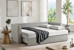 Nova Full-Sized Sleeper Sofa