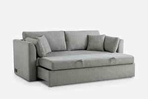 Nova Full-Sized Sleeper Sofa