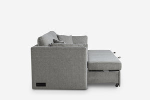 Nova Full-Sized Sleeper Sofa