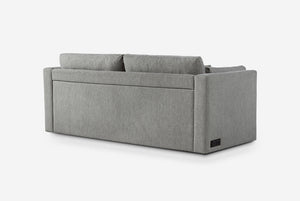 Nova Full-Sized Sleeper Sofa
