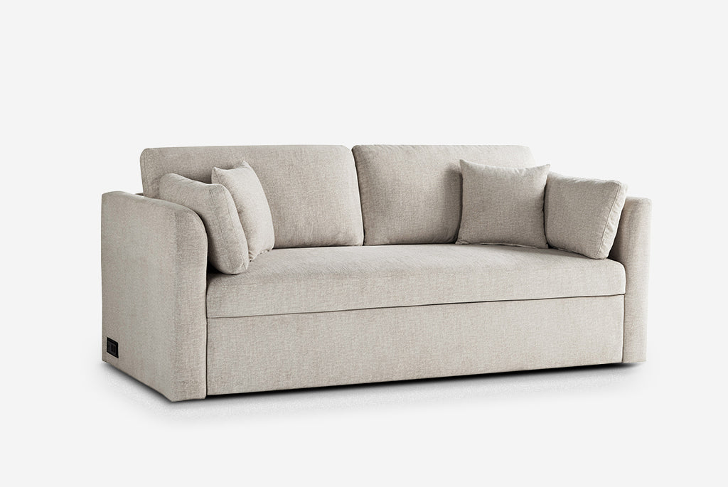 Nova Full-Sized Sleeper Sofa