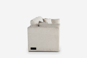 Nova Full-Sized Sleeper Sofa