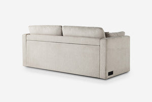 Nova Full-Sized Sleeper Sofa