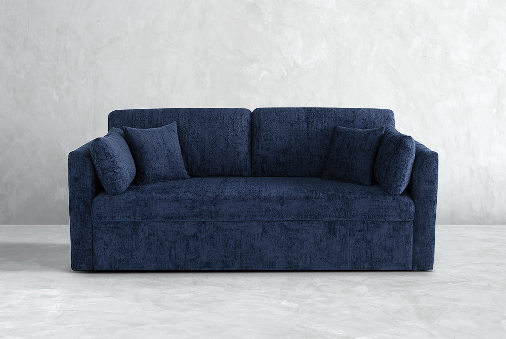 Nova Full-Sized Sleeper Sofa