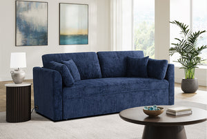 Nova Full-Sized Sleeper Sofa