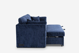 Nova Full-Sized Sleeper Sofa