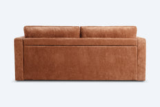 Nova Full-Sized Sleeper Sofa