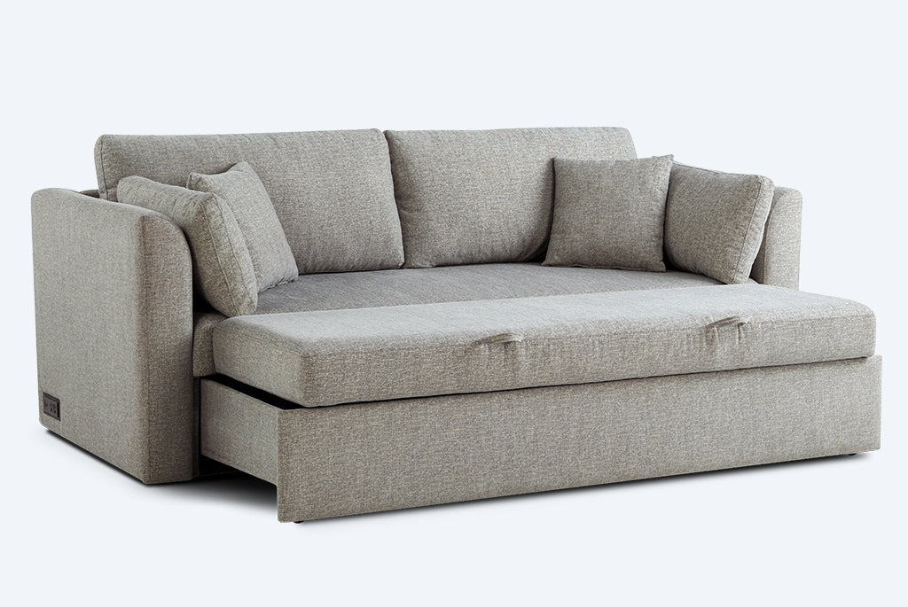 Nova Full-Sized Sleeper Sofa
