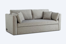 Nova Full-Sized Sleeper Sofa
