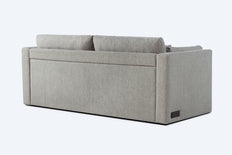 Nova Full-Sized Sleeper Sofa