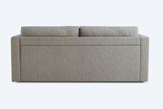 Nova Full-Sized Sleeper Sofa