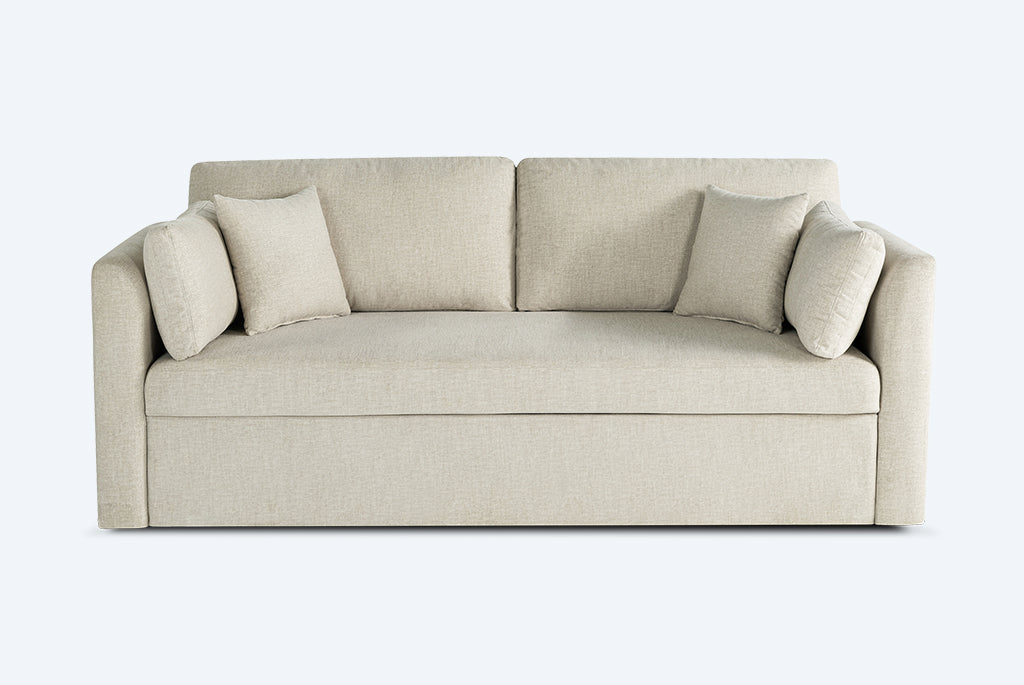 Nova Full-Sized Sleeper Sofa