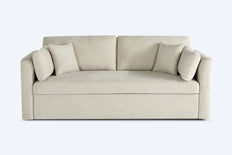 Nova Full-Sized Sleeper Sofa