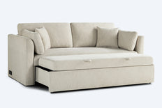 Nova Full-Sized Sleeper Sofa