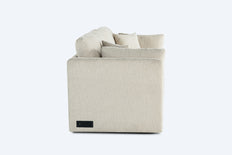 Nova Full-Sized Sleeper Sofa
