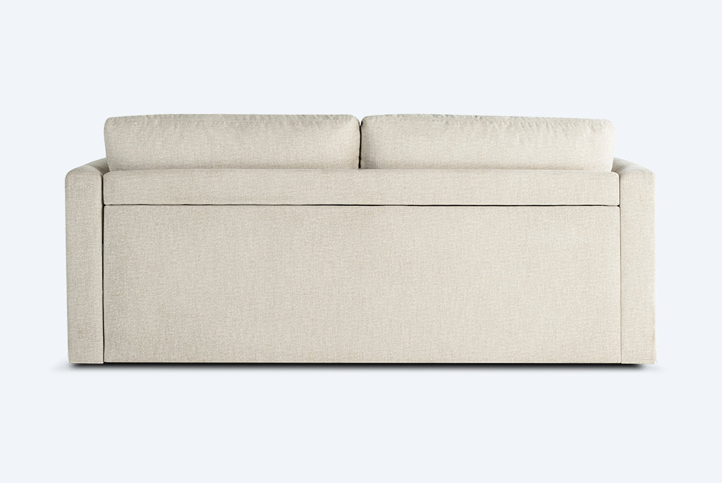 Nova Full-Sized Sleeper Sofa