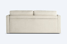 Nova Full-Sized Sleeper Sofa