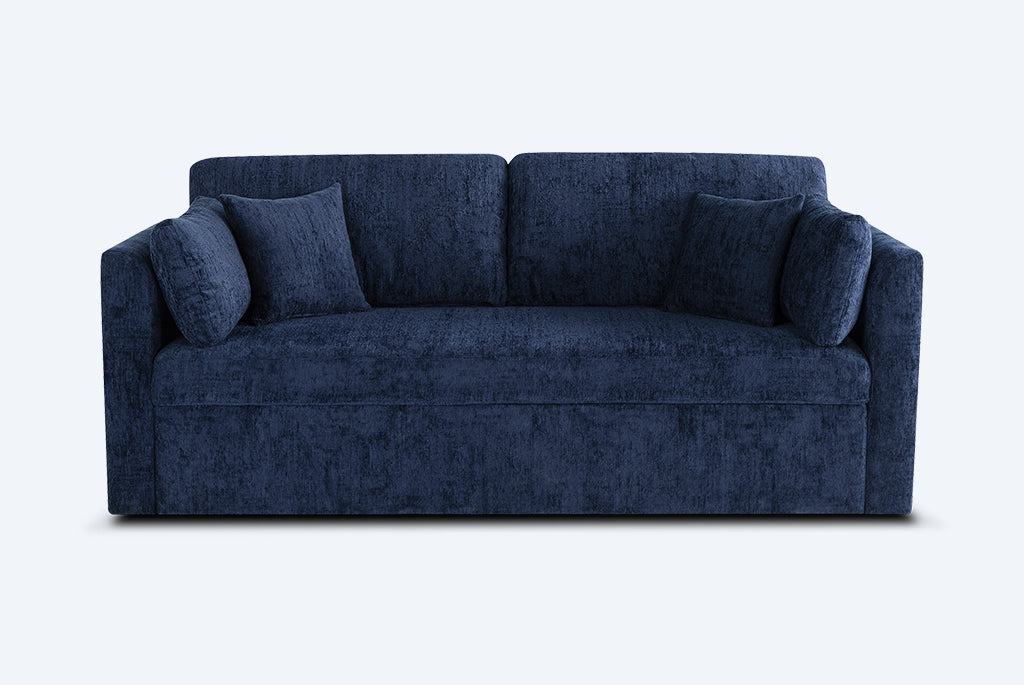 Nova Full-Sized Sleeper Sofa