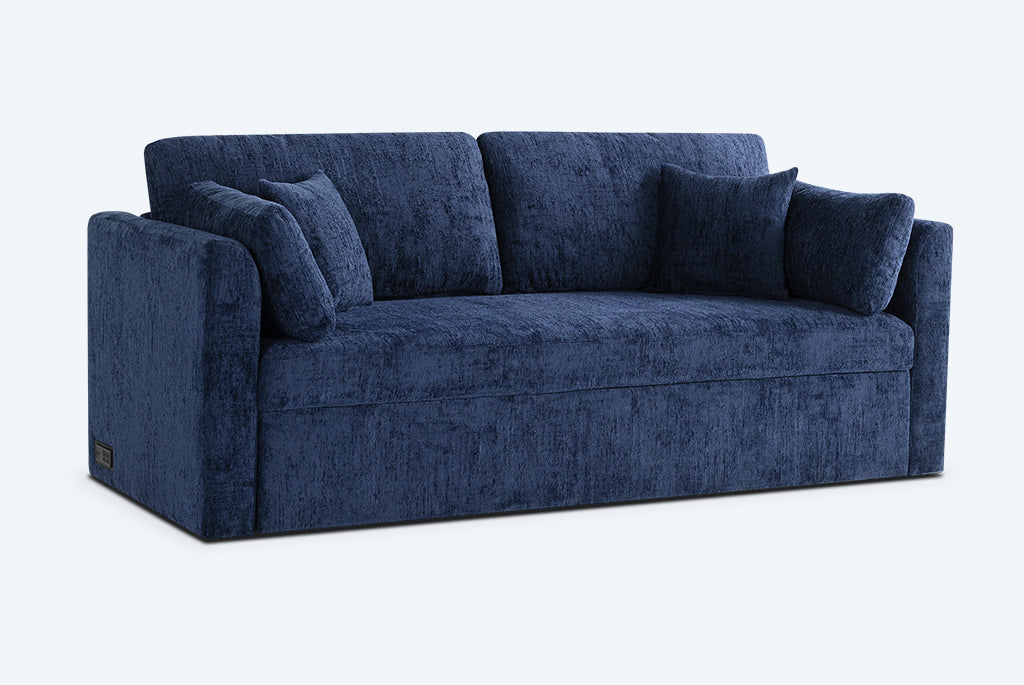 Nova Full-Sized Sleeper Sofa