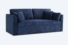 Nova Full-Sized Sleeper Sofa
