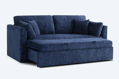 Nova Full-Sized Sleeper Sofa