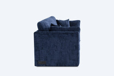 Nova Full-Sized Sleeper Sofa