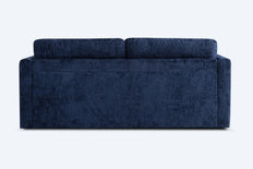 Nova Full-Sized Sleeper Sofa