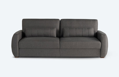 Optic Queen Sleeper Sofa